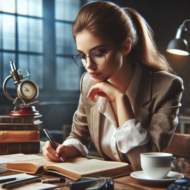 10-passos-simples-para-desenvolver-sua-inteligencia-emocional