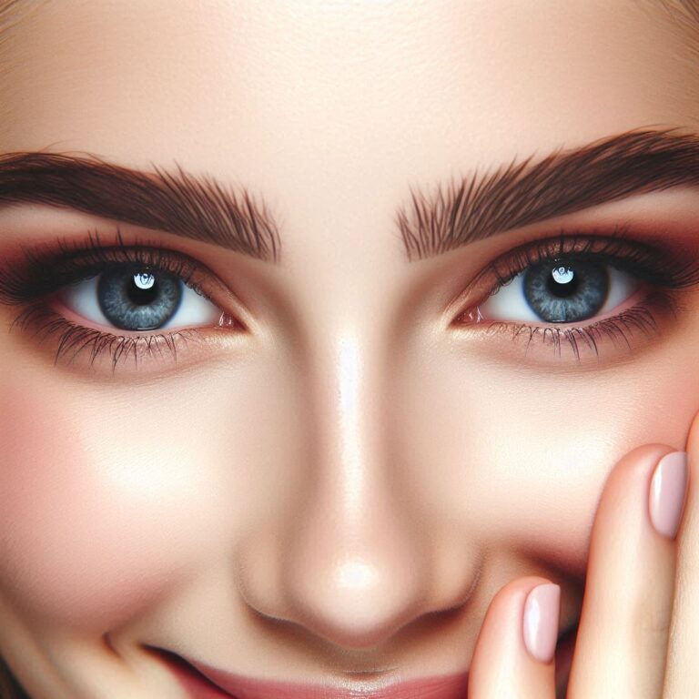 anatomia-dos-olhos-como-funcionam-nossos-sentidos-visuais