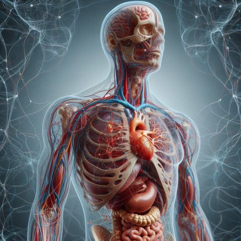 a-incrivel-capacidade-de-cura-do-corpo-humano