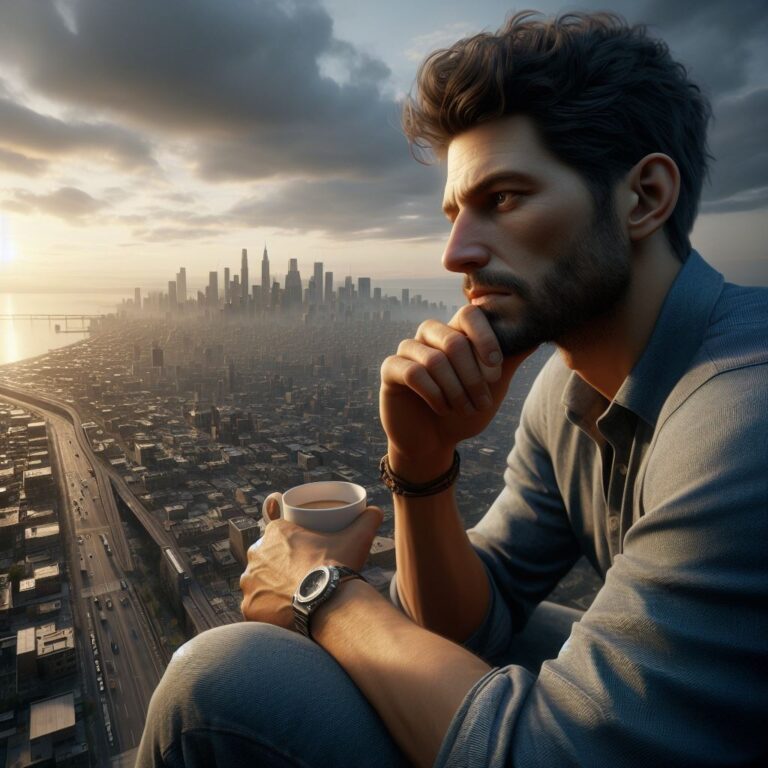 a-memoria-como-adquirir-armazenar-e-recuperar-informacoes-instantaneamente