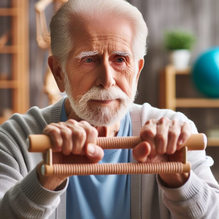 aspectos-fisiopatologicos-da-doenca-de-alzheimer-ministerio-da-saude