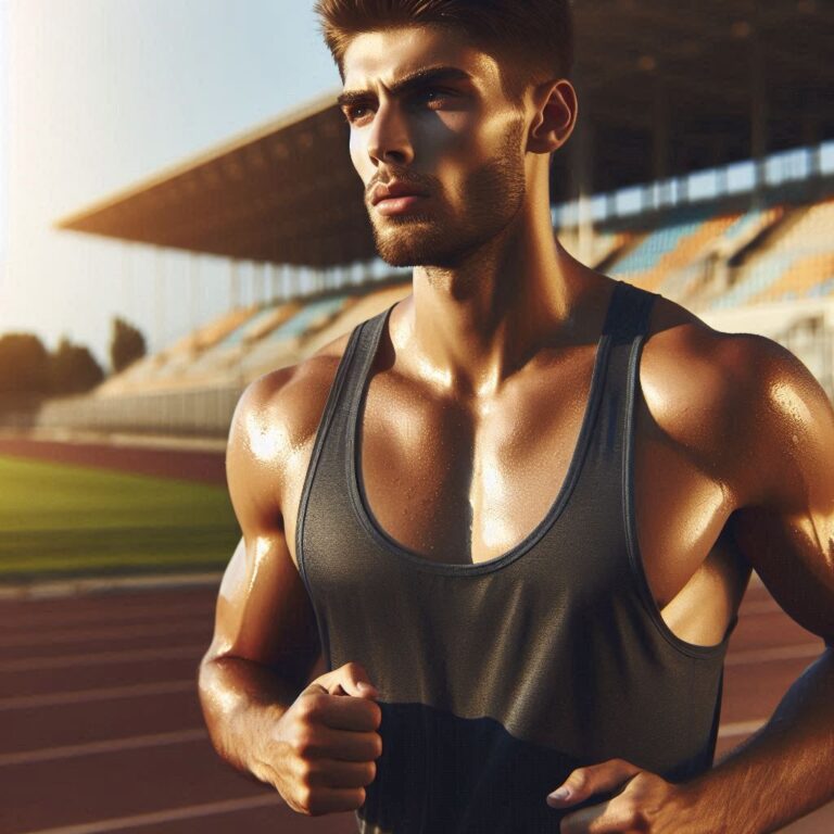 biomecanica-da-marcha-analisando-o-movimento-humano