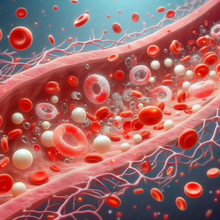 cc68ef56-a054-430b-94c8-c51e94fe7f21