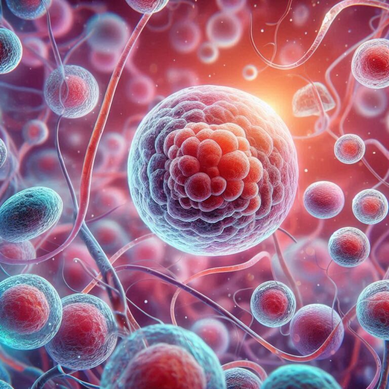 celulas-tronco-revivem-orgaos-danificados-terapia-regenerativa-traz-esperanca ‎