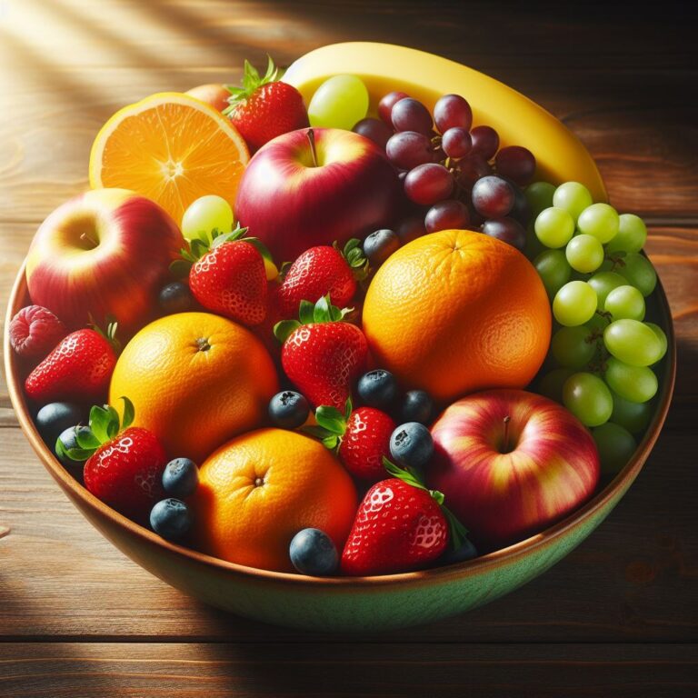 como-seu-organismo-responde-a-alimentacao