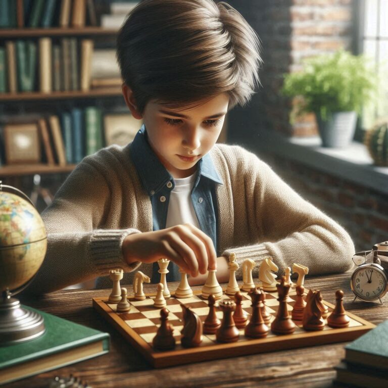 criancas-viciadas-em-tecnologia-como-proteger-seus-filhos-10-dicas-para-os-pais