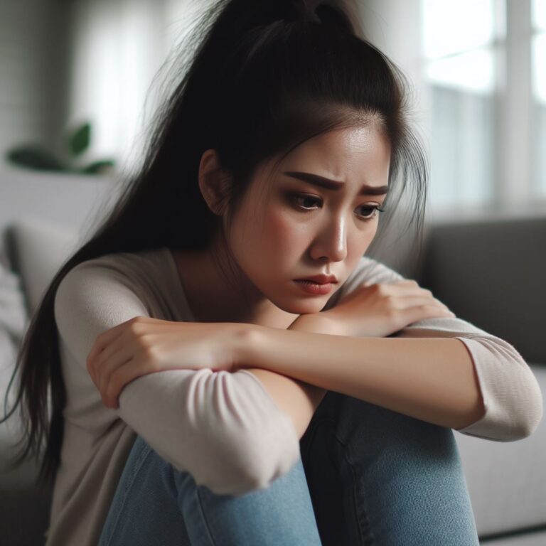 depressao-sinais-sintomas-e-como-encontrar-o-caminho-para-a-recuperacao