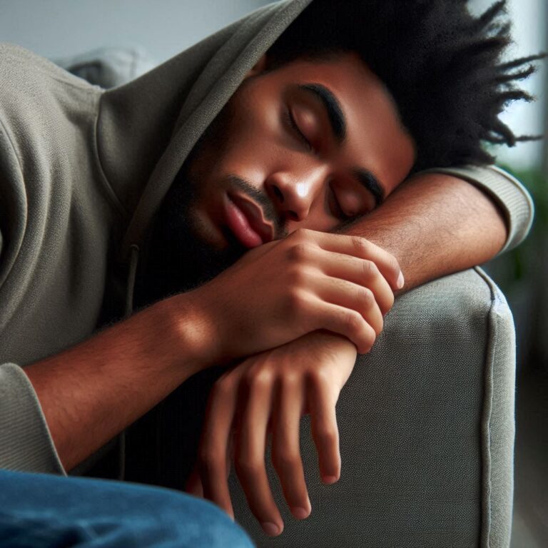 dormir-pouco-eng…almente-responde