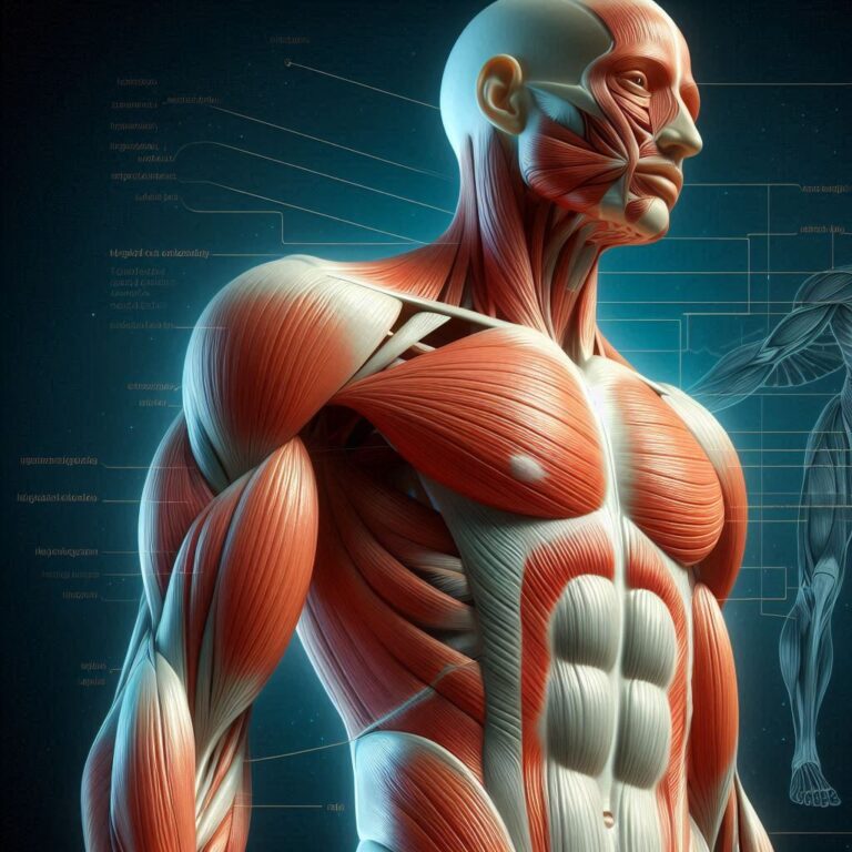 fisiologia-muscular-como-funcionam-os-musculos-durante-o-exercicio