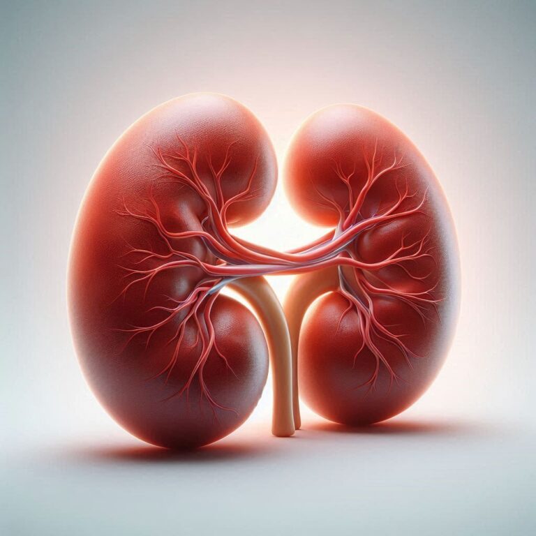 fisiologia-renal-como-os-rins-regulam-a-pressao-arterial-e-o-ph-do-sangue ‎
