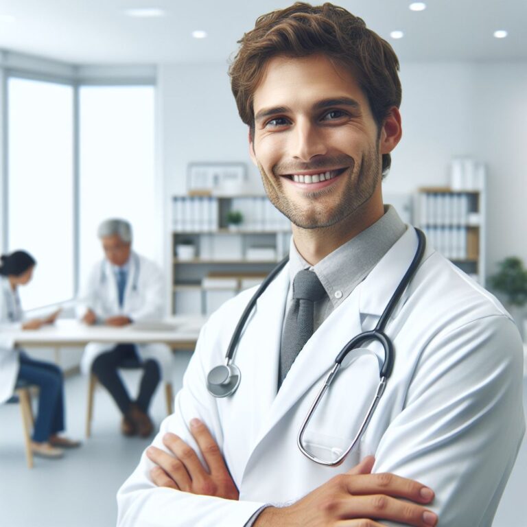 residencia-medica-a-chave-para-o-sucesso-na-profissao