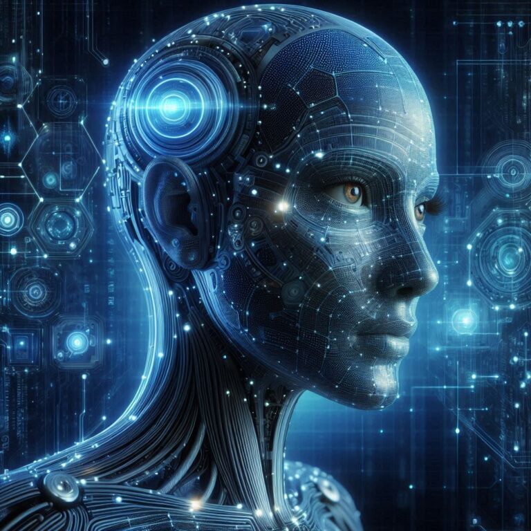 sono-perfeito-garantido-ia-analisa-habitos-e-recomenda-rotina-personalizada