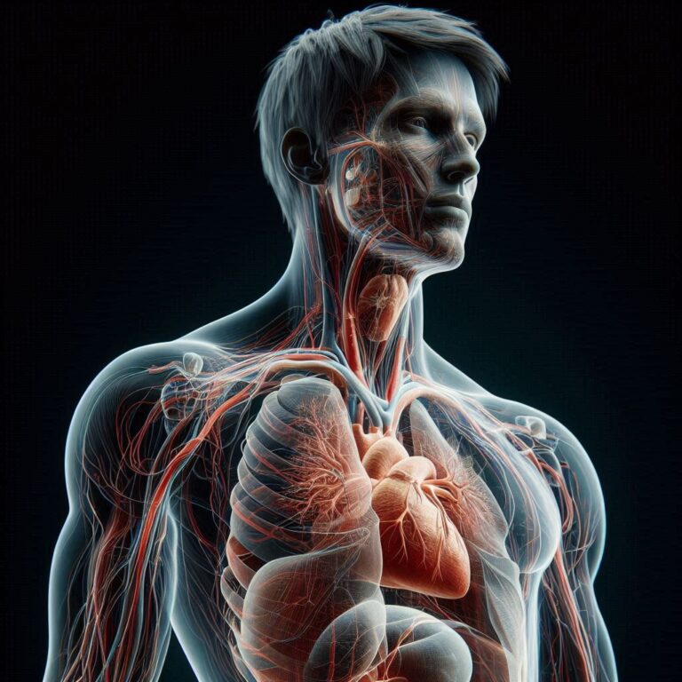 anatomia-desvendada-estudo-basico-para-iniciantes