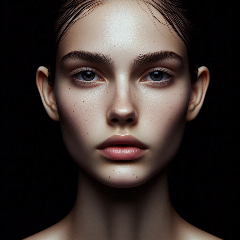 16a1f7f6-eede-4240-8f79-8c61295b2644