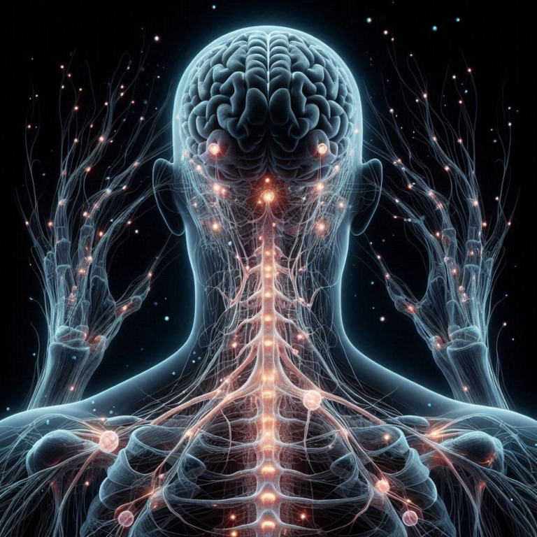 47c8bb98-390c-4807-82a0-425e65ab08c4