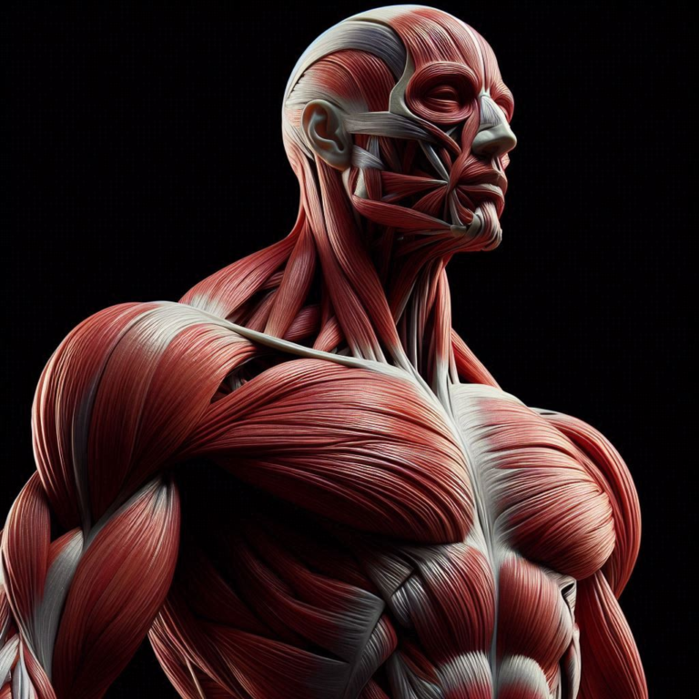 5d01c5e0-eadd-44ff-a174-480789f7084b