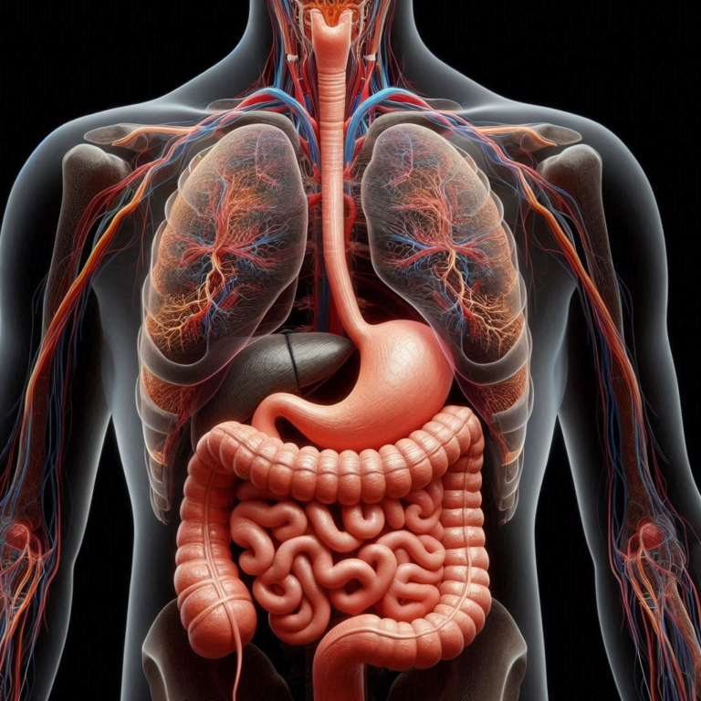 792f54b3-efbe-4315-a913-8c3fc2d26284