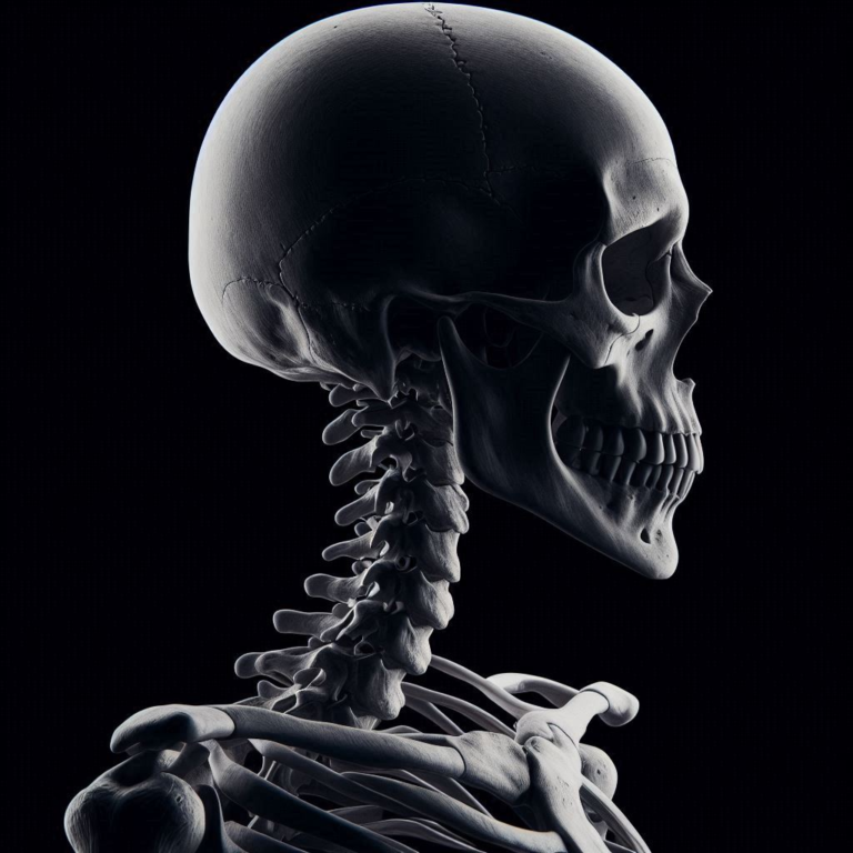 9bbe7b6c-6039-4298-b74e-6667a77ce3b8