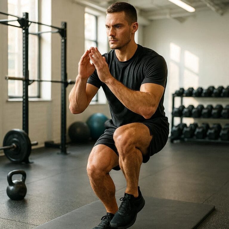 _23c77393-69f3-4ed0-8961-45ce65c46483