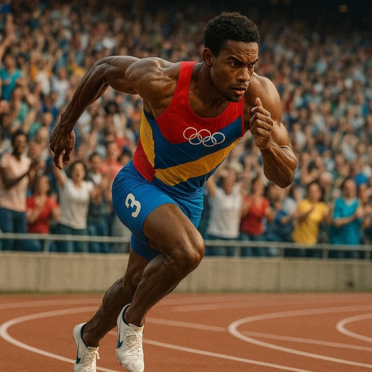 _3ed7c56b-9998-4f9a-b463-e6a7ab6c6467