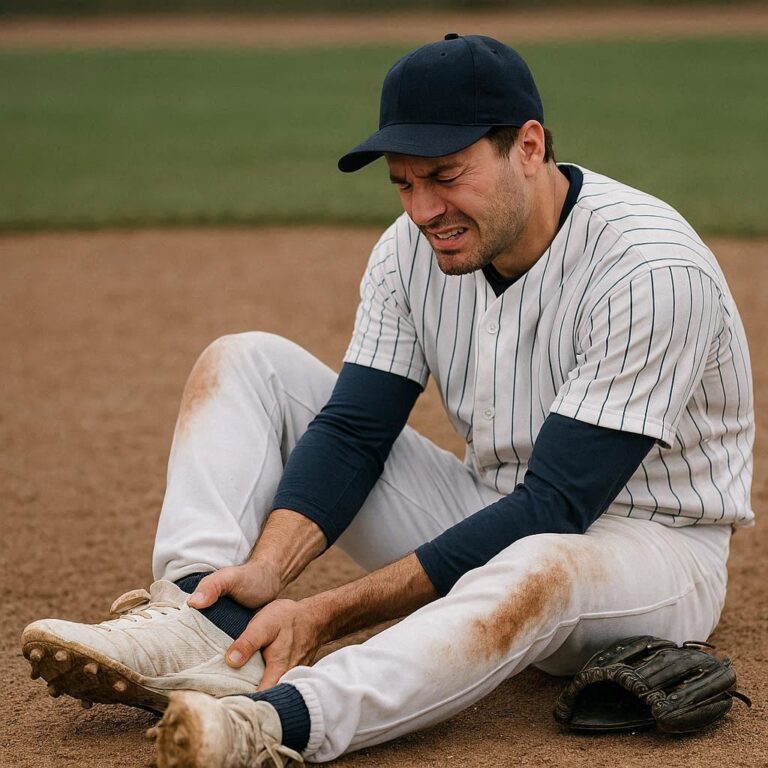 _60b73870-8518-4d30-9621-438c6c3b2401