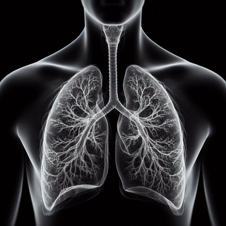 _b52dde91-2886-4881-82c0-81ae20920ad6