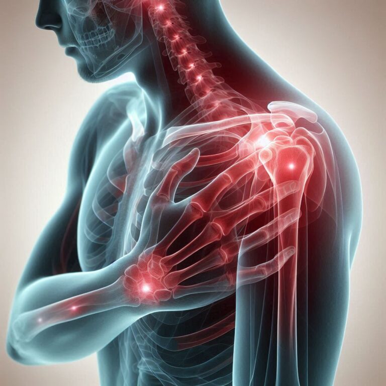 _e891b3c3-c752-432b-821d-f29e1169d76c